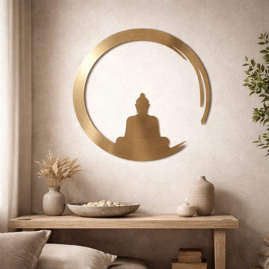 Satori Ring - InGifted